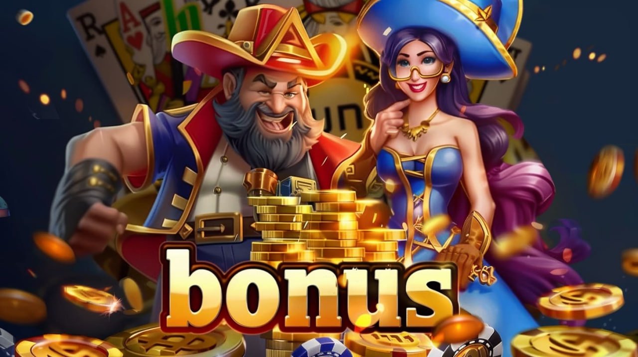 Pengguna melakukan deposit menggunakan aplikasi mobile