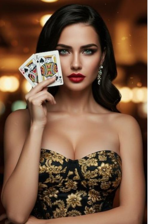 Pengguna menggunakan aplikasi linatogel untuk taruhan sepak bola mobile