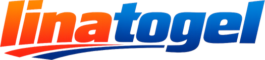 Logo linatogel